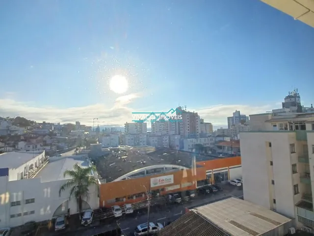 Imagem 10: Cobertura À Venda em Florianópolis, Balneário, com 3 Quartos, com 160.44 M²