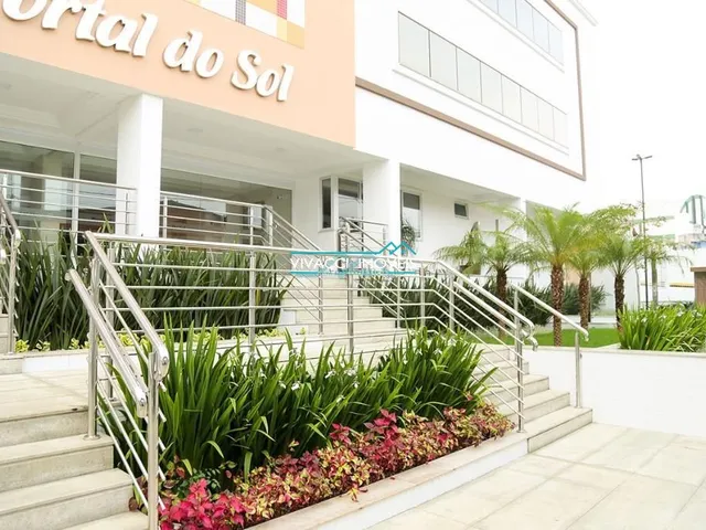 Imagem 8: Apartamento À Venda em São José, Campinas, com 3 Quartos, com 93.91 M², Portal D