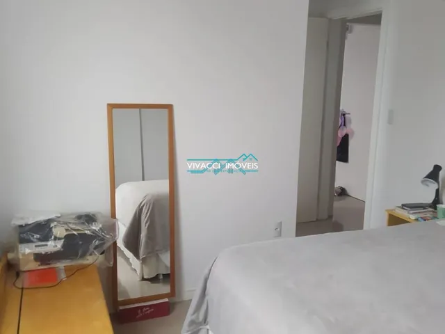 Imagem 9: Apartamento À Venda em São José, Campinas, com 3 Quartos, com 93.91 M², Portal D