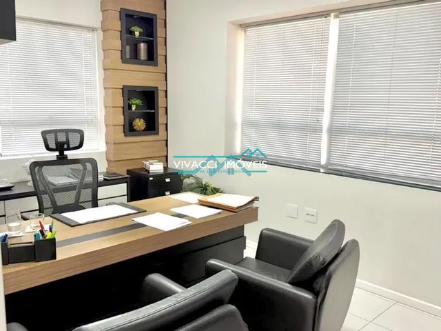 Imagem 12: Sala À Venda em Florianópolis, Rua Souza Dutra, Estreito, com 137 M²