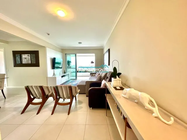Imagem 15: Apartamento À Venda em Florianópolis, Novo Estreito, com 3 Suítes, com 101 M²