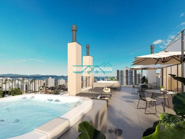 Imagem: Apartamento À Venda no Scire Connect em