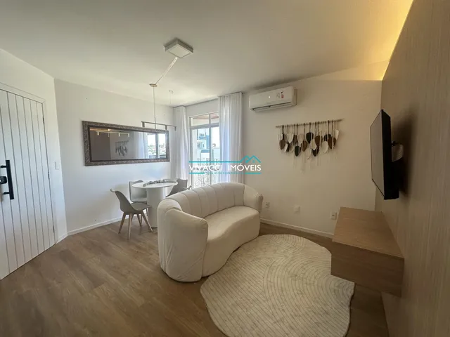Imagem 16: Apartamento À Venda no Abraão Florianópolis