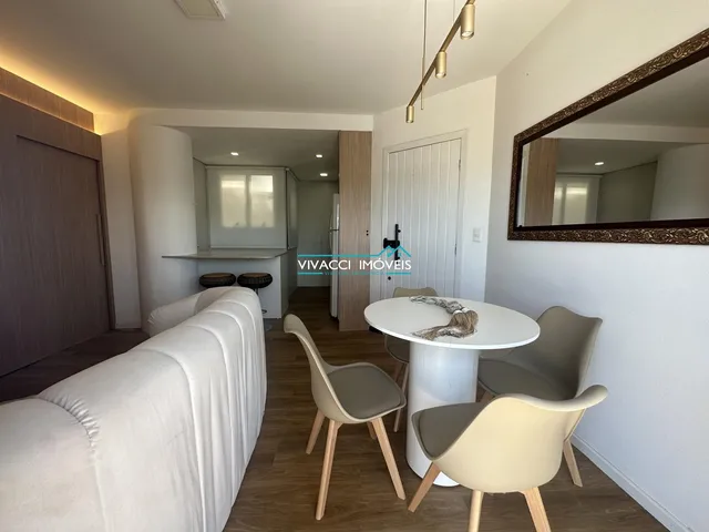 Imagem 10: Apartamento À Venda no Abraão Florianópolis