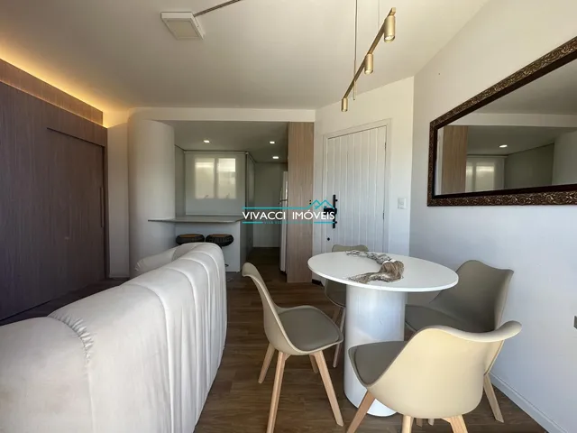 Imagem 13: Apartamento À Venda no Abraão Florianópolis