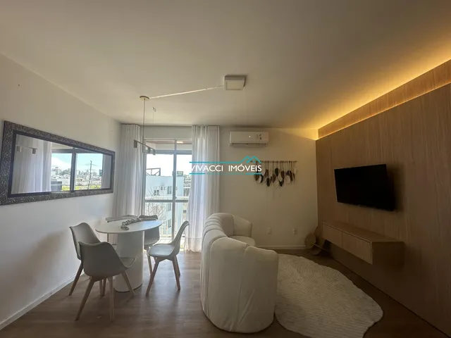 Imagem 5: Apartamento À Venda no Abraão Florianópolis