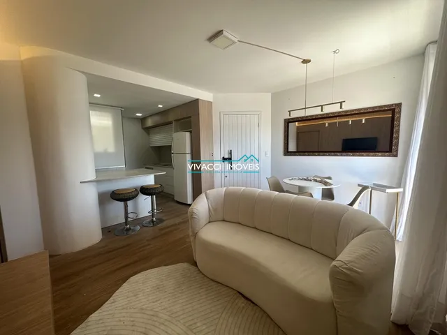 Imagem 7: Apartamento À Venda no Abraão Florianópolis