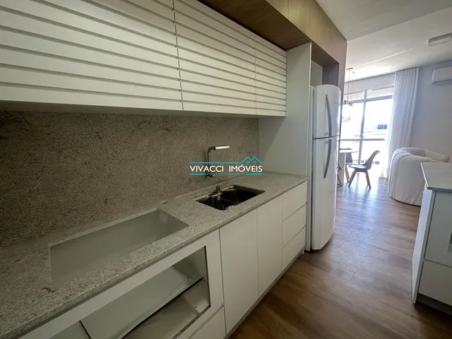 Imagem 8: Apartamento À Venda no Abraão Florianópolis