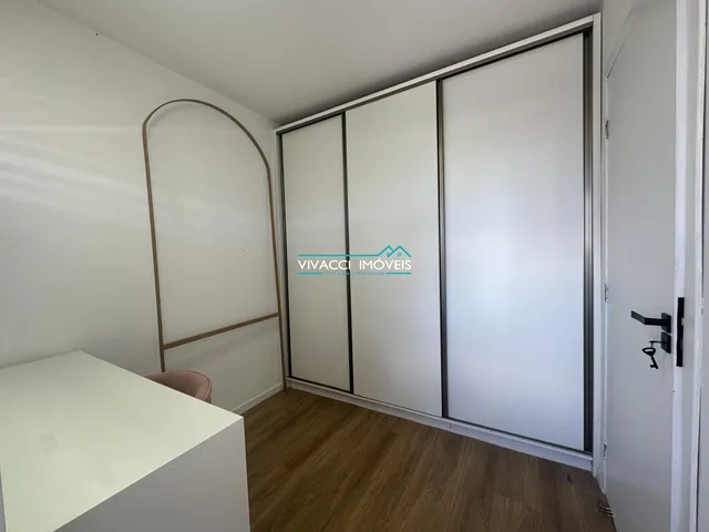 Imagem 15: Apartamento À Venda no Abraão Florianópolis