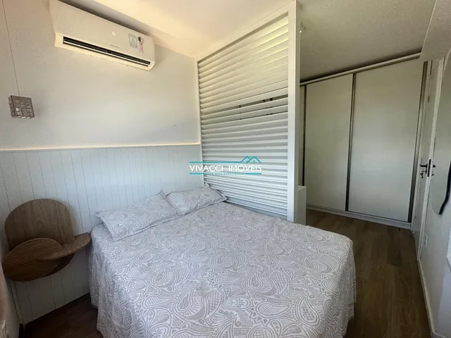 Imagem 4: Apartamento À Venda no Abraão Florianópolis