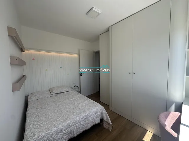 Imagem 11: Apartamento À Venda no Abraão Florianópolis