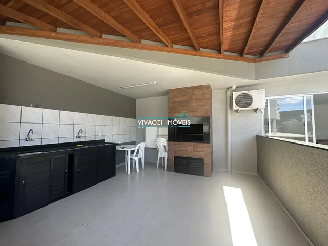 Imagem 9: Apartamento À Venda no Abraão Florianópolis