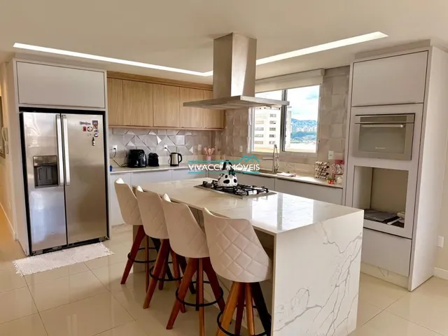 Imagem: Supercobertura À Venda em Florianópolis