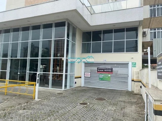 Imagem 13: Supercobertura À Venda em Florianópolis, Estreito, com 3 Suítes, 4 Vagas com 426