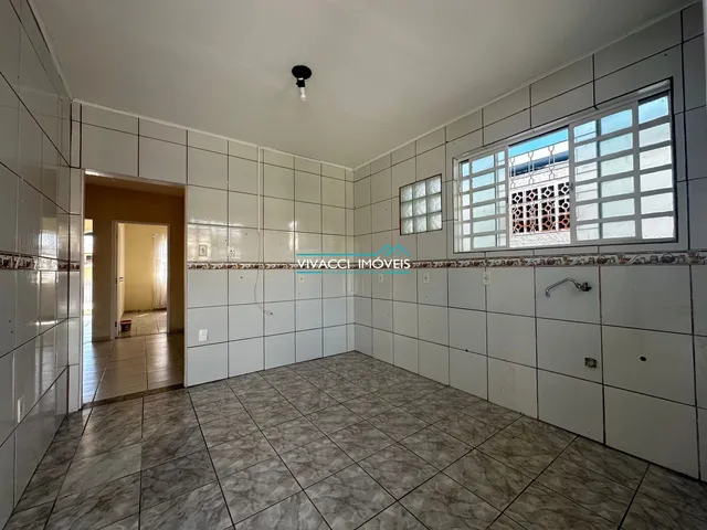 Imagem 10: Casa À Venda em Capoeiras Florianópolis com 3 Quartos, Terreno Amplo de 330M² E