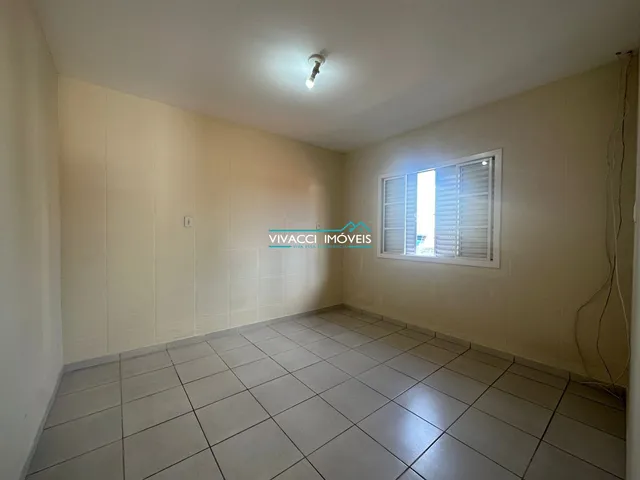 Imagem 6: Casa À Venda em Capoeiras Florianópolis com 3 Quartos, Terreno Amplo de 330M² E
