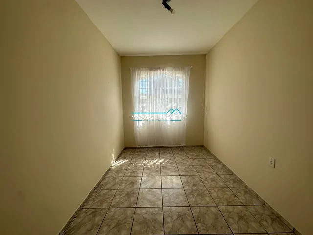 Imagem 13: Casa À Venda em Capoeiras Florianópolis com 3 Quartos, Terreno Amplo de 330M² E