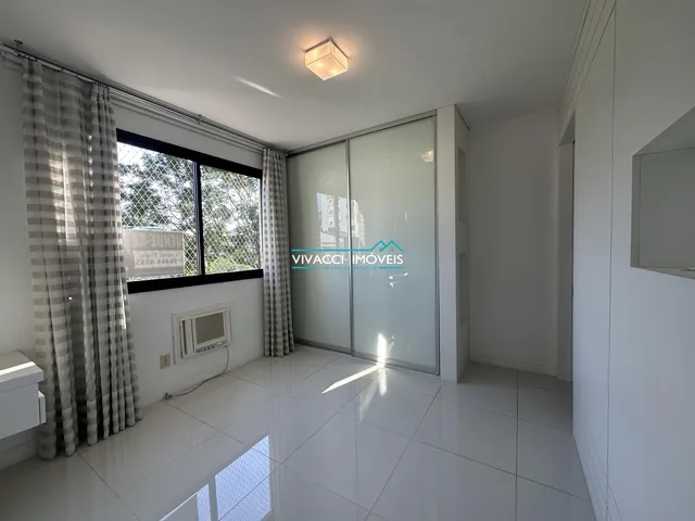 Imagem 6: Lindo Apartamento 3 Dormitórios com Suite Duas Vagas, Capoeiras, Florianópolis