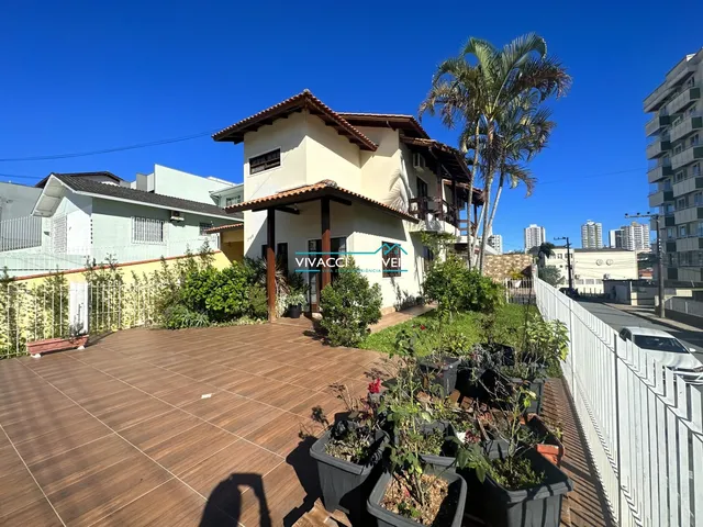 Imagem 14: Casa Muito Aconchegante
