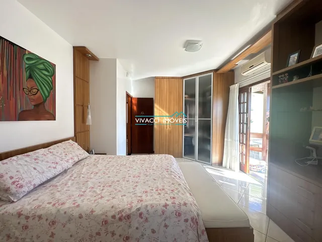Imagem 9: Casa Muito Aconchegante
