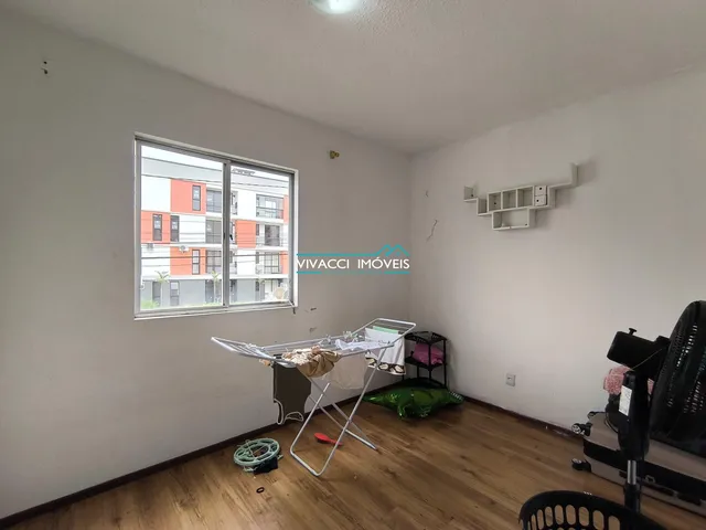 Imagem 13: Apartamento Três Dormitórios, Uma Vaga, São José
