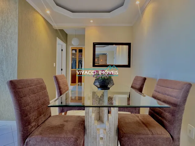 Imagem 8: Apartamento À Venda no Estreito, Florianópolis, com Dois Dormitórios