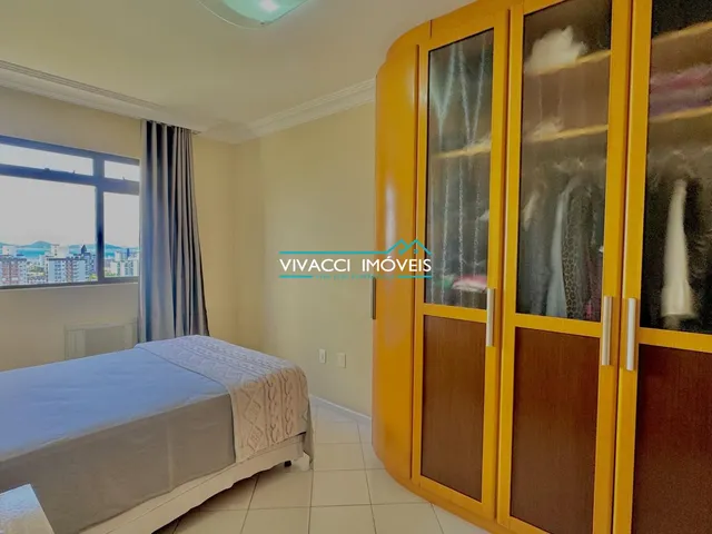 Imagem 11: Apartamento À Venda no Estreito, Florianópolis, com Dois Dormitórios