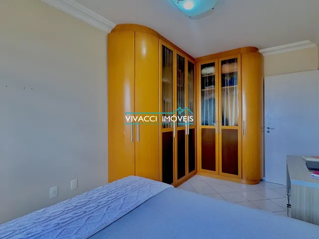Imagem 13: Apartamento À Venda no Estreito, Florianópolis, com Dois Dormitórios