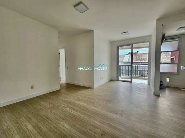 Imagem: Apartamento À Venda no Rossi Jardins