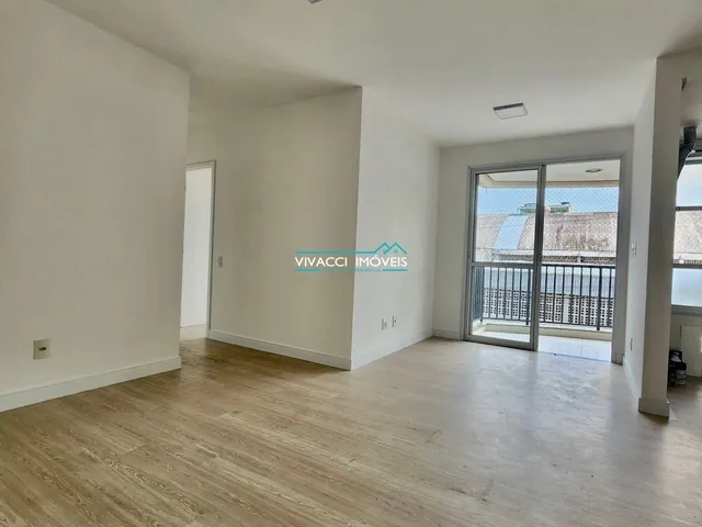 Imagem 7: Apartamento À Venda no Rossi Jardins