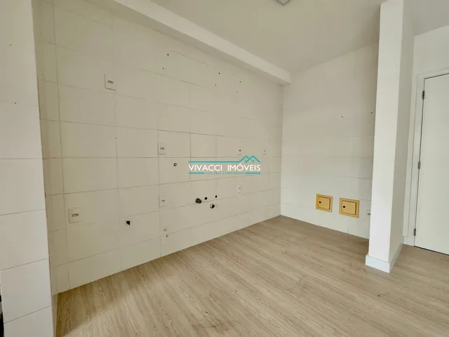 Imagem 14: Apartamento À Venda no Rossi Jardins