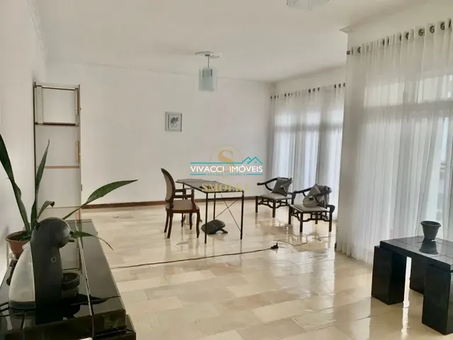 Imagem 14: Casa À Venda em Barreiros São José