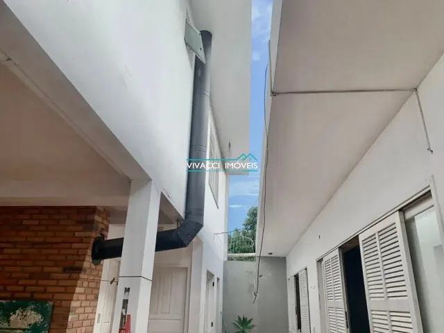 Imagem 2: Casa À Venda em Barreiros São José