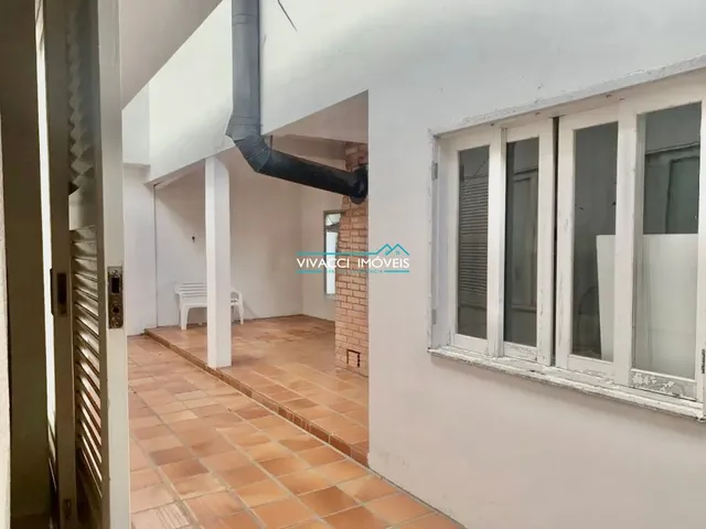 Imagem 10: Casa À Venda em Barreiros São José
