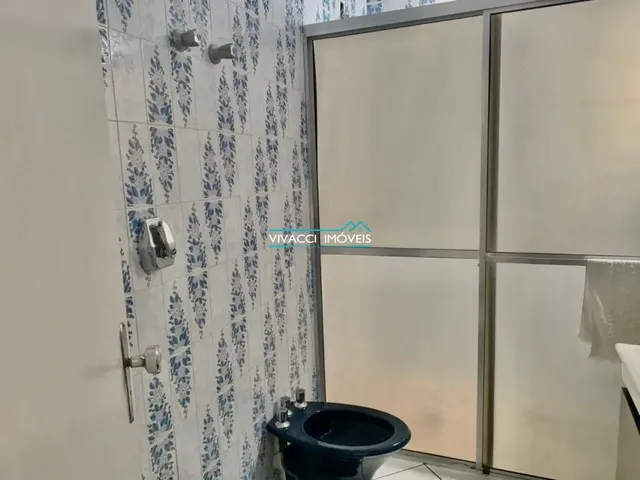 Imagem 6: Casa À Venda em Barreiros São José
