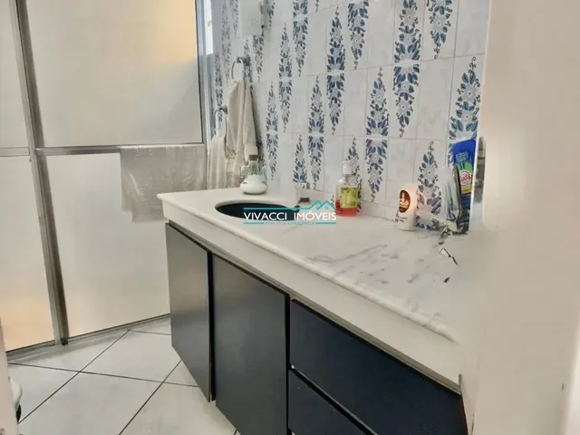 Imagem 12: Casa À Venda em Barreiros São José