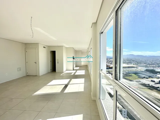 Imagem 8: Apartamento Novo À Venda