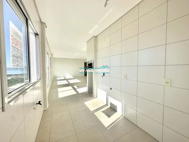 Imagem 10: Apartamento Novo À Venda