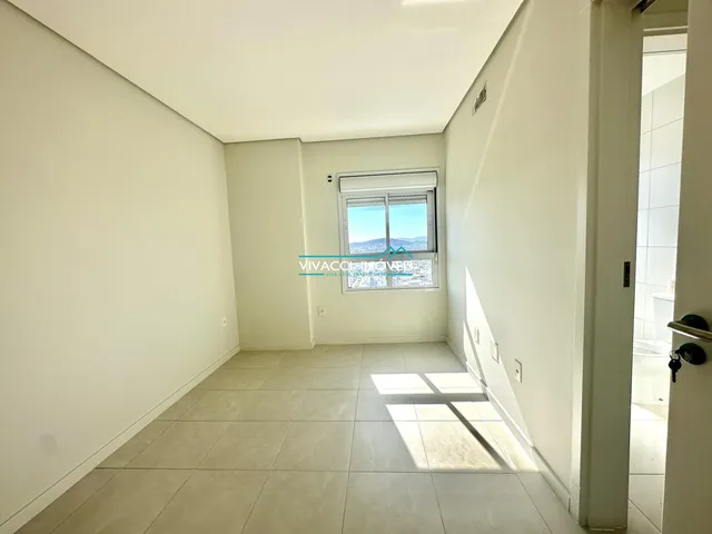 Imagem 4: Apartamento Novo À Venda