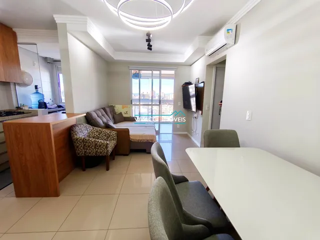 Imagem: Apartamento no Roçado São José