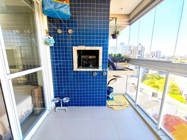 Imagem 11: Apartamento no Roçado São José