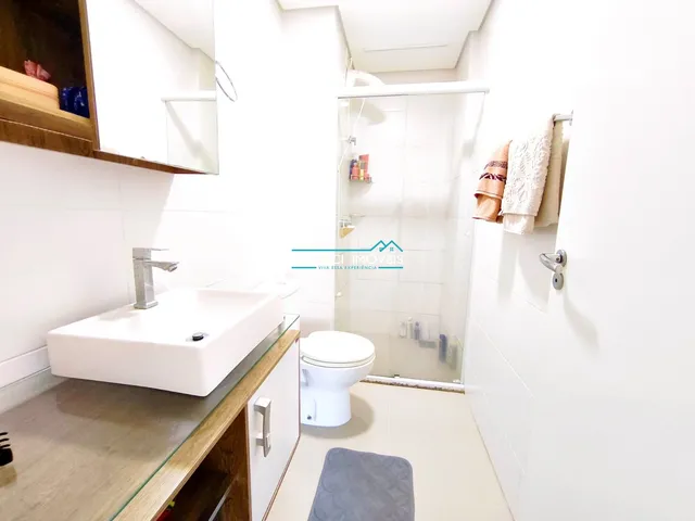 Imagem 6: Apartamento no Roçado São José