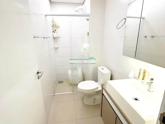Imagem 10: Apartamento no Roçado São José