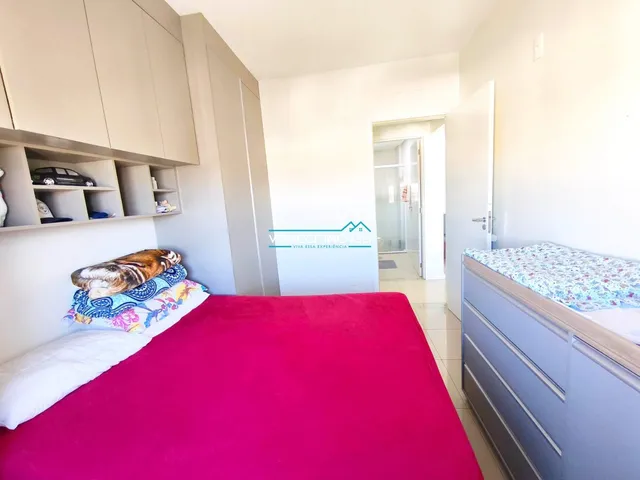 Imagem 3: Apartamento no Roçado São José