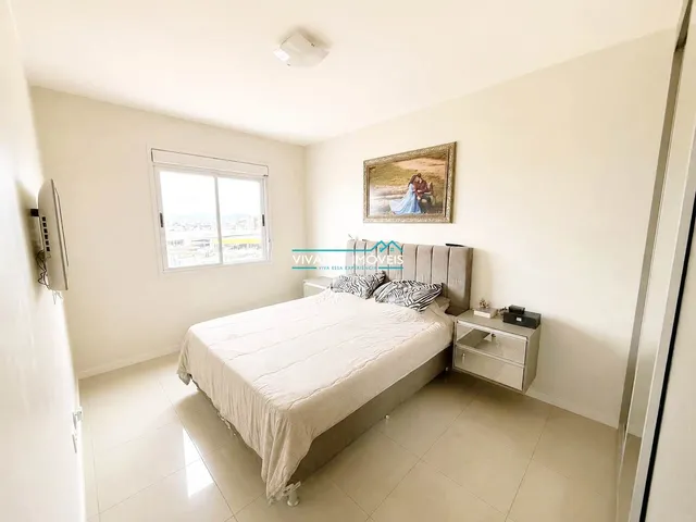 Imagem 5: Apartamento no Roçado São José