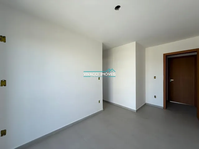 Imagem 2: Sobrado com Duas Suítes em São José