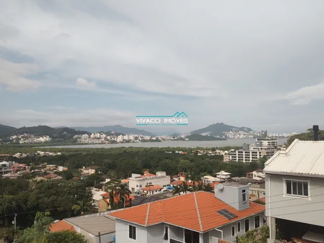Imagem 4: Casa com 480M² para Locação - Cacupé