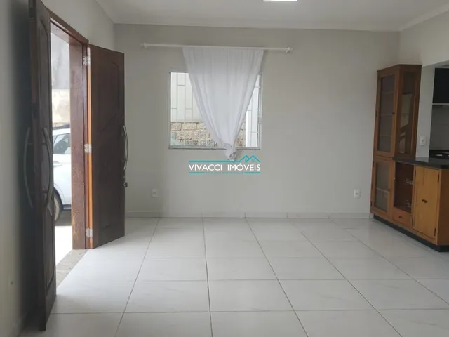 Imagem 14: Casa com 480M² para Locação - Cacupé