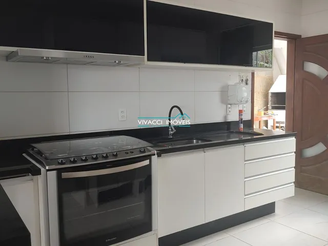 Imagem 15: Casa com 480M² para Locação - Cacupé