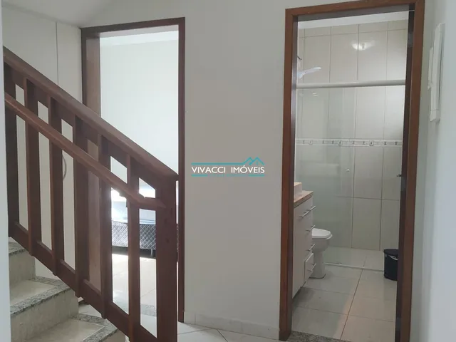 Imagem 12: Casa com 480M² para Locação - Cacupé